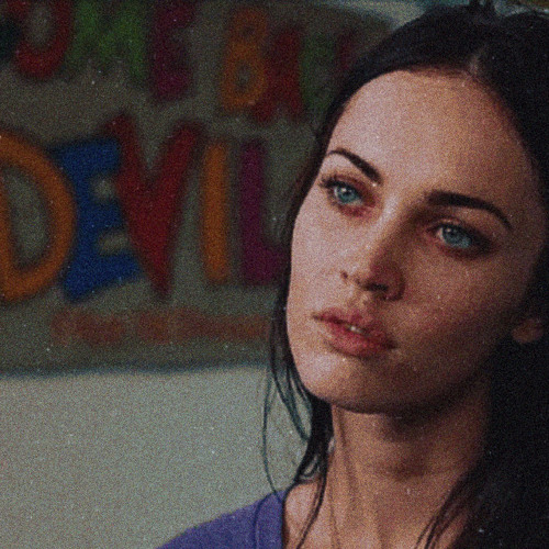 𝔤𝔬 𝔟𝔞𝔠𝔨 𝔱𝔬 𝔰𝔩𝔢𝔢𝔭 𝔶𝔬𝔲 𝔴𝔢𝔯𝔢 𝔡𝔯𝔢𝔞𝔪𝔦𝔫𝔤