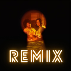 Selena Gomez, benny blanco - Sunset Blvd (Levin Remix)