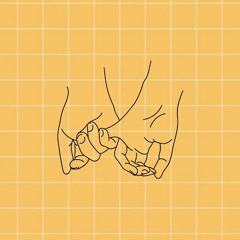 hey ya[slowed and reverbed]