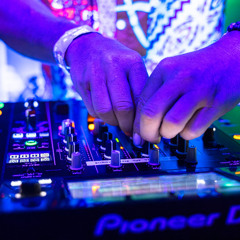 Cyclone Alfred - House Session