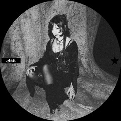 Shedz - Slickshot