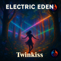 Electric Eden