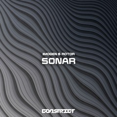 Imogen & Rotor - Sonar [Premiere]