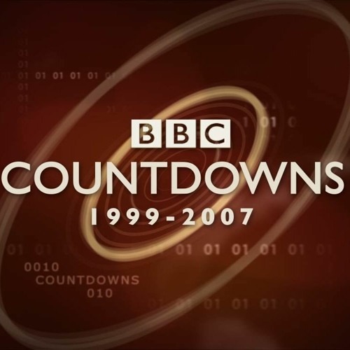 Stream Bbc News Countdown Mp3 Download !!TOP!! from Nionamonsfu | Listen  online for free on SoundCloud