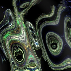 Watch Your Step (Instrumental)