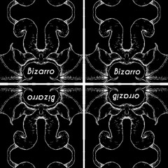 TØ - #02 - by BIZARRO