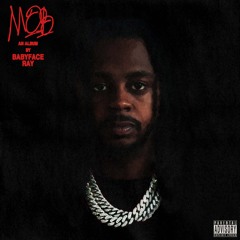 rap 5