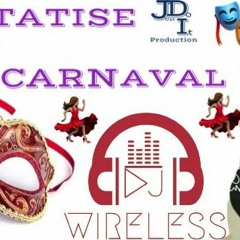 SHATTATIS TON CARNAVAL VOL 1