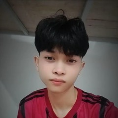 Cam On Vi Tat Ca V3 - [ Thanh Phong Remix ]