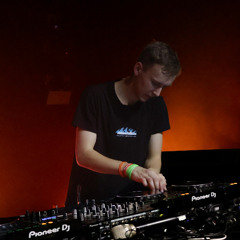 Set ČAGY | Mainstream EDM 2025