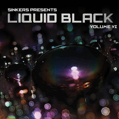 Liquid Black Vol. 6