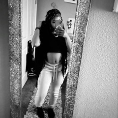 for me ft kin (symelz)