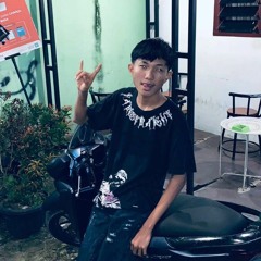 GAUN MERAH X MADU 3 BOXING 🥊🎧|| MIXTAPE ALL KAL KAL