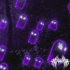 HUSSVRX - PHANTOM