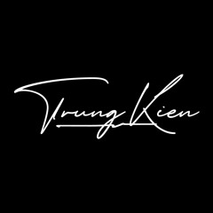 Hành Lý Trên Tay-Trung Hoàng Remix