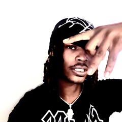 True.To.This  (Long Time) (Prod. Holydxvi)
