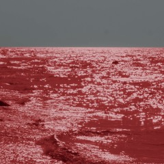 moribund