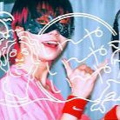 【超学生】い〜やい〜やい〜や