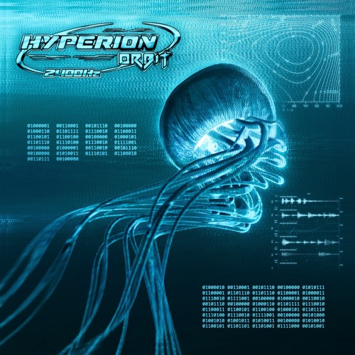 HyperionORBIT - ForcedEntry