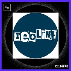 PREMIERE: Nicco (N.D) - Jungle Clouds I Recline Music