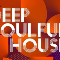 House for Friends part 43