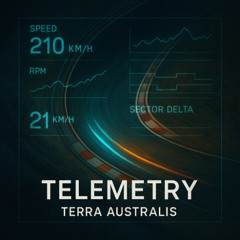 Telemetry