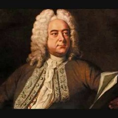 Händel Suite