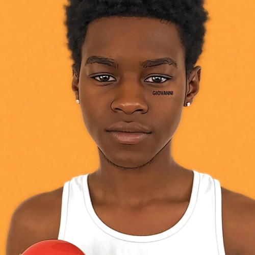 Daj' — Oustide On The Yacht