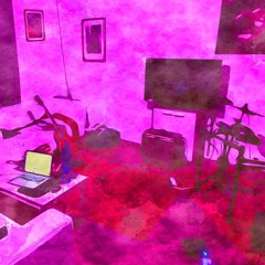 Dragonlovr vs. Ninefinger - Monotonia