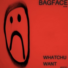 WHATCHU WANT (PRODBYNXTTY)