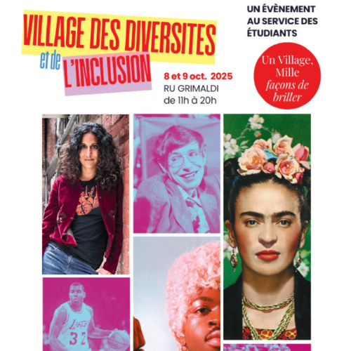 Discrimination LGBTQIA+ en milieu universitaire