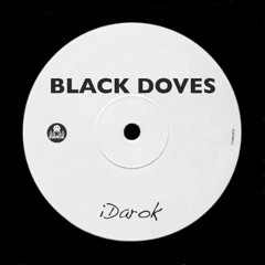 Black Doves