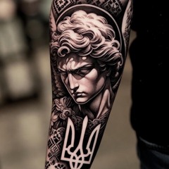 God-Almighty(version 2)