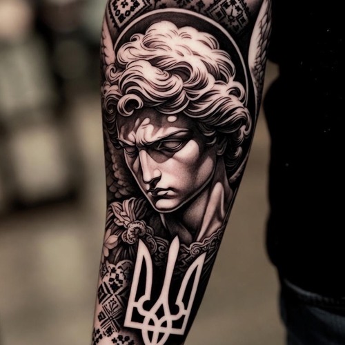 God-Almighty(version 2)