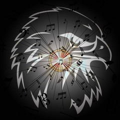 February 2020 Featured Playlist Eagle's Nest Radio