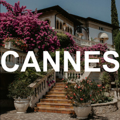 MADARA - CANNES