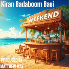 Weekend Demo