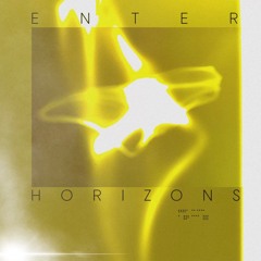 Into The Void (feat. Adam Ahuja, E Scott Lindner, Carlos Del Castillo, Tripp Dudley, Arnan Raz, Jordan Scannella & Bradford Michela)