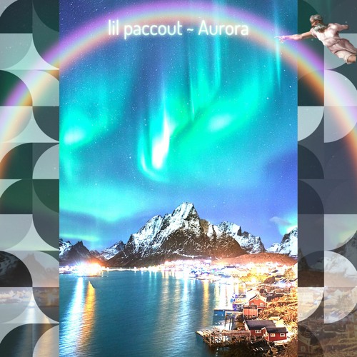 lil paccout - Aurora