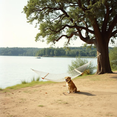 SIMPLE LIFE 2