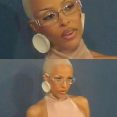 Love Me (Kitten Play) - Manuel Ft. Doja Cat, KA$HDAMI, & Sentino (leaked snippet)