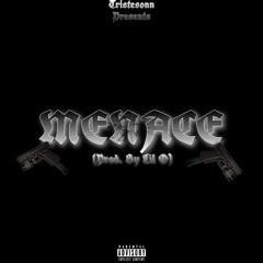 Menace