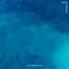 INESSA - Fortuna