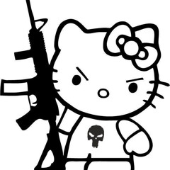 boyfriend SahBabii remix (i wanna be your girlfriend)