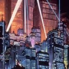 Starship (menu music 3)