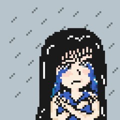i still think of u (prod slipp)