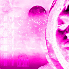 vphire - bedrock* (slowed + reverb)