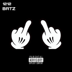 1212 - batz