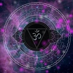 50 Minutes with Ajjna