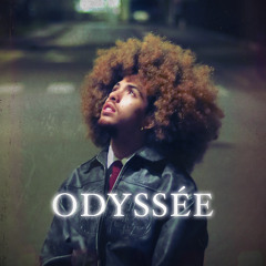 Odyssée